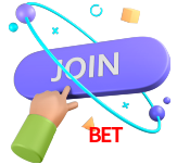 Junte-se ao cassino 450Bet hoje mesmo