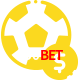 Aposte em esportes do mundo todo no 450Bet!