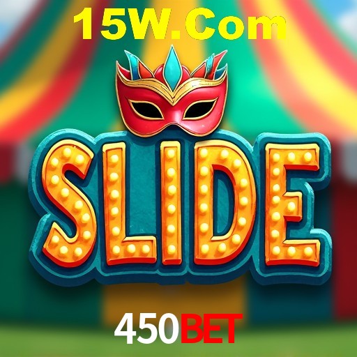 Avaliações dos Jogadores 450Bet