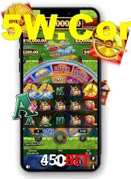 Ofertas Imperdíveis na 450Bet: Promoções e Bônus Que Valem a Pena