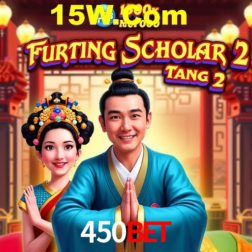 Game Providers 450Bet