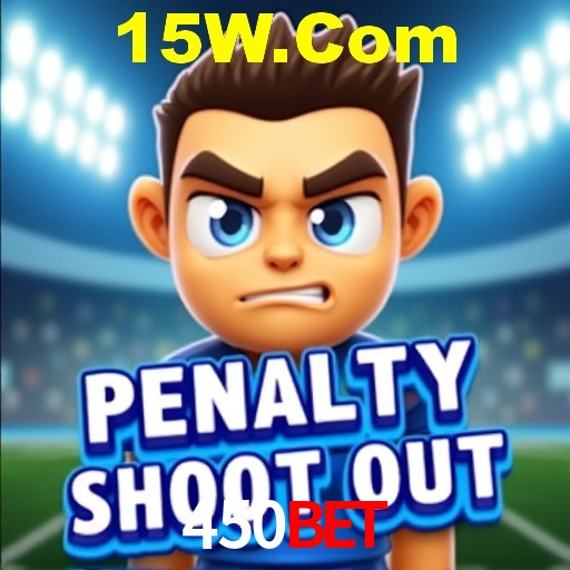 Apostas de Basquete 450Bet