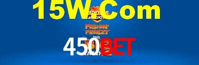 450Bet,450 Bet App