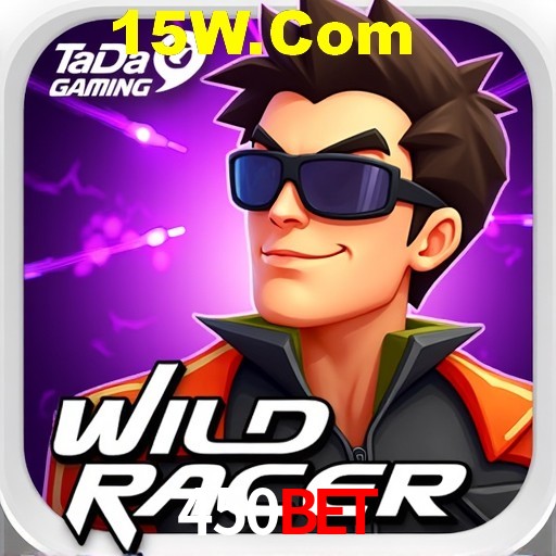 Basketball Betting 450Bet