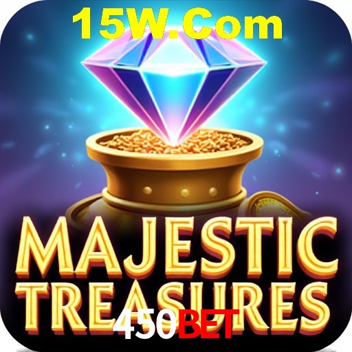 Estatísticas Crash Games 450Bet