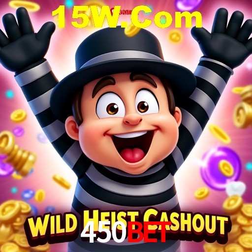 Explorando a Categoria de Eventos em Apostas na 450Bet