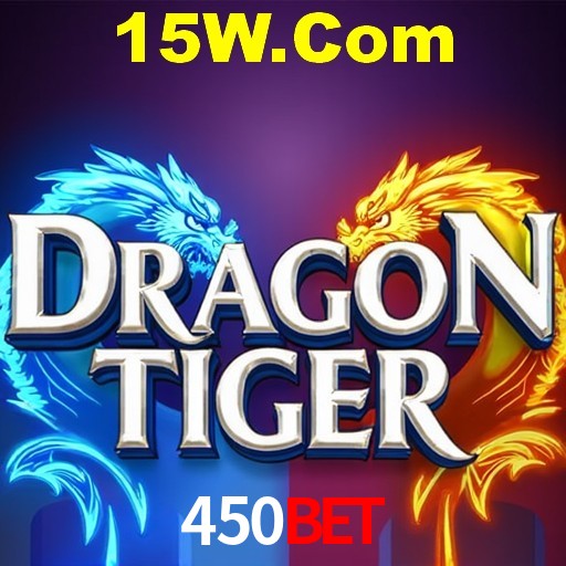 Experiência VIP 450Bet