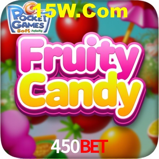 Benefícios da Conta 450Bet