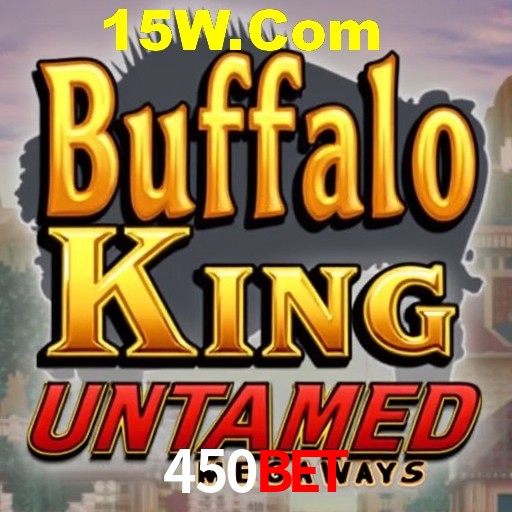 Games Directory 450Bet