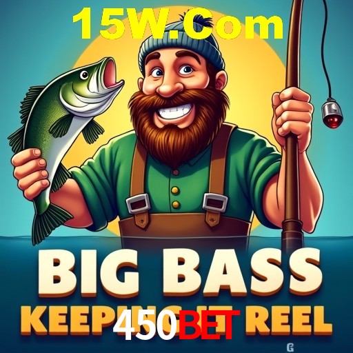 Estratégias Crash Games 450Bet