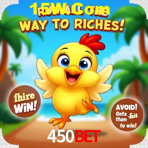 A Experiência Imersiva dos Cassinos Ao Vivo no 450Bet