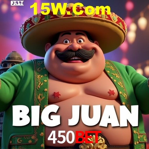 APP oficial da 450Bet para mobile