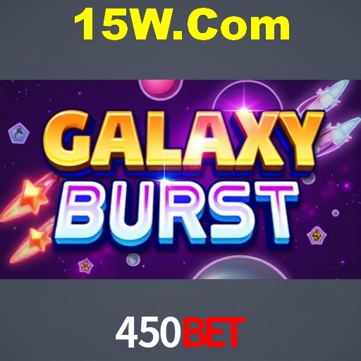 Gates of Olympus 450Bet