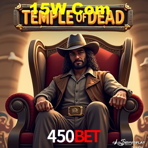 Live Casino 450Bet