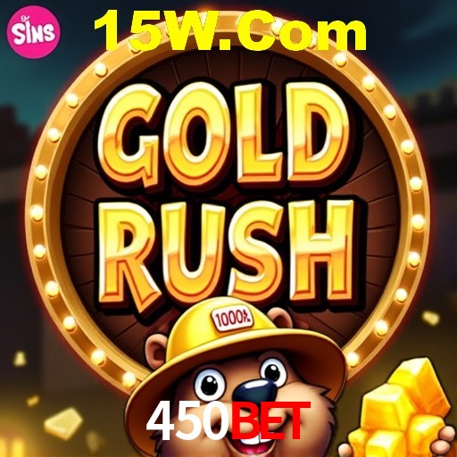 Integração de APIs 450Bet