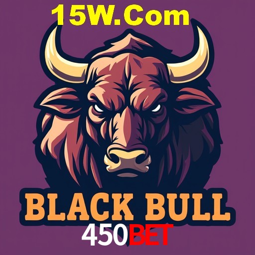 Apostas de Tênis 450Bet