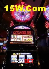 A Emoção da Loteria na 450Bet: Uma Chance de Mudança de Vida