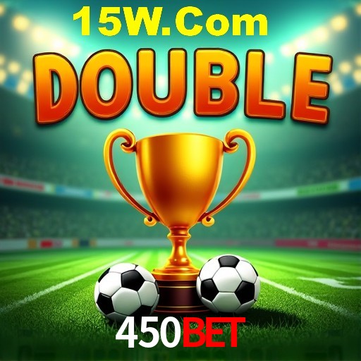 Gates of Olympus 450Bet