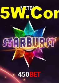 450Bet: A Experiência de Casino com Jogos de Mesa ao Vivo