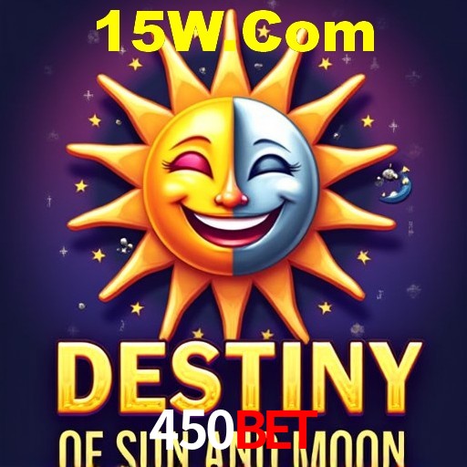 Design Responsivo 450Bet