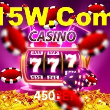 450Bet.Com