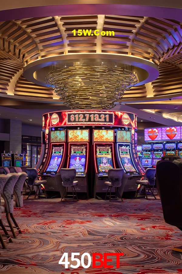 Crash Games Strategies 450Bet