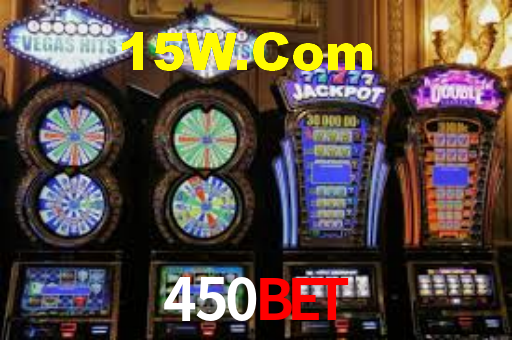 450Bet.Com