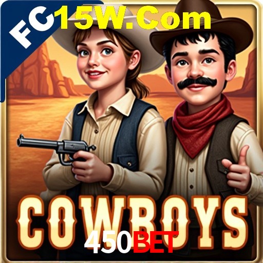 Ofertas Exclusivas 450Bet