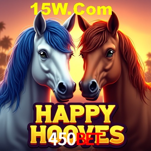 Platform Technology 450Bet