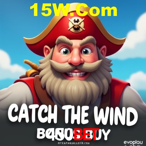 Casino Ao Vivo 450Bet