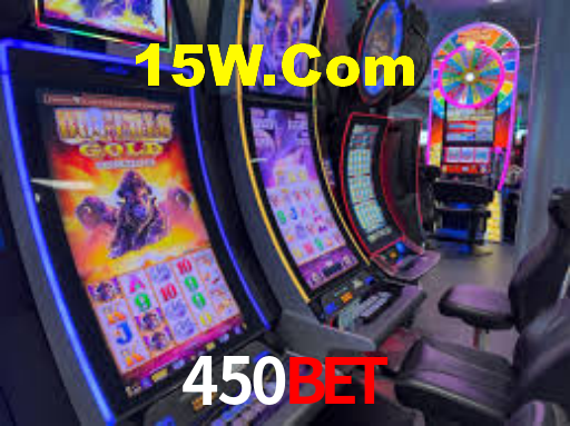 450Bet,450 Bet App