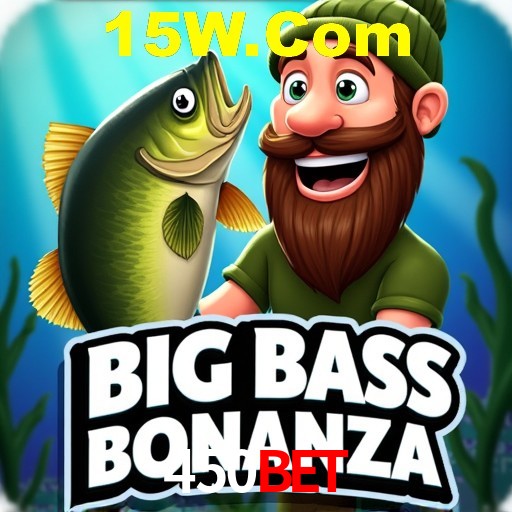 Interface Premium 450Bet