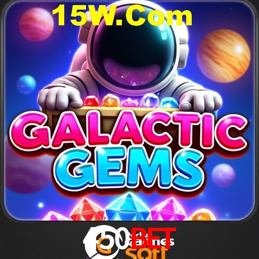 Experiência VIP 450Bet