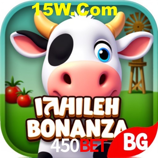 Account Benefits 450Bet