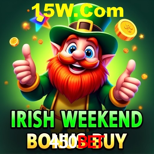 A Emoção da Loteria na 450Bet: Uma Chance de Mudança de Vida