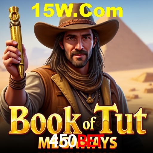 Mesa de Roleta 450Bet