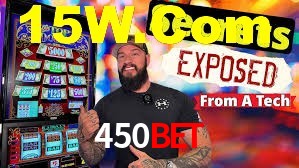 450Bet