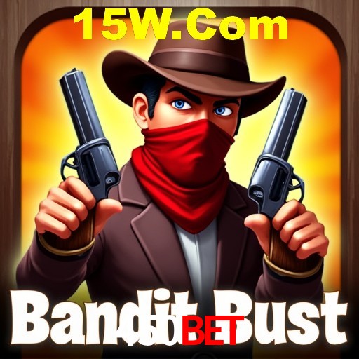 Jogo Spaceman 450Bet