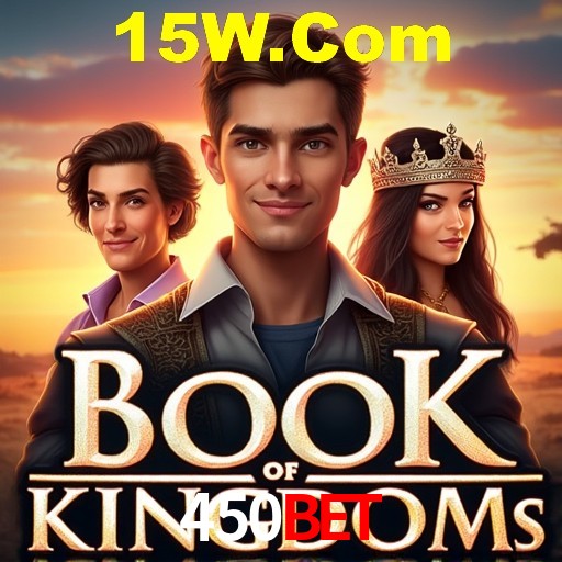 Estatísticas Esportivas 450Bet