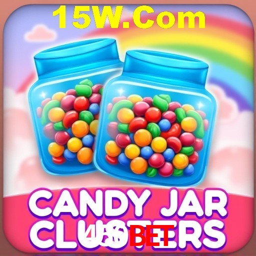 Jogos Exclusivos 450Bet