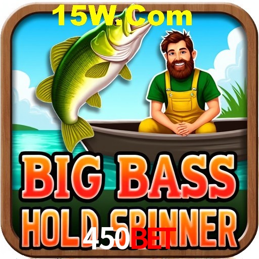 Game Statistics 450Bet