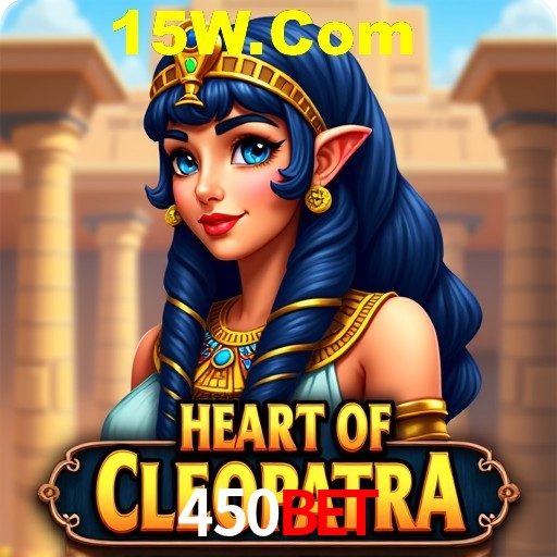 Quick Registration 450Bet