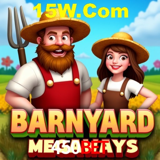 Bônus Diários 450Bet