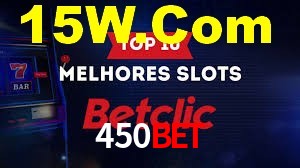450Bet,450 Bet App
