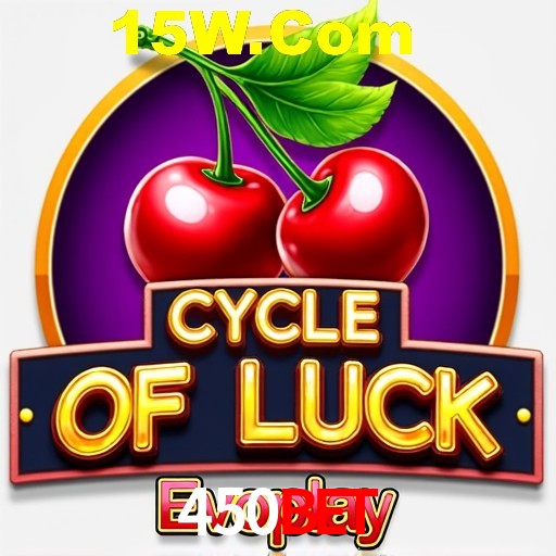 Weekend Specials 450Bet