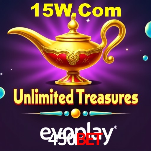 Jogos de Slot 450Bet