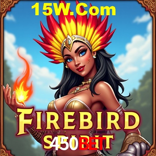 Tennis Betting 450Bet