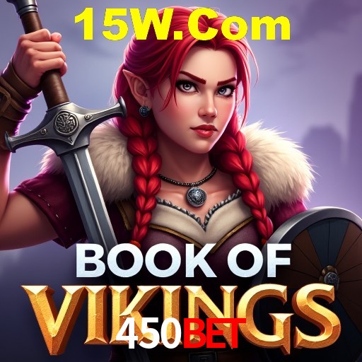 Segurança 2FA 450Bet