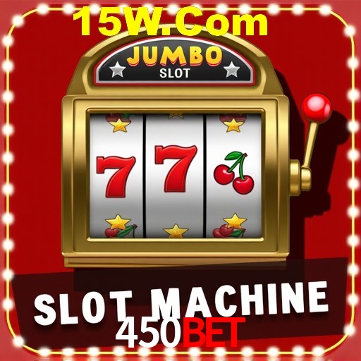 Exclusive Offers 450Bet