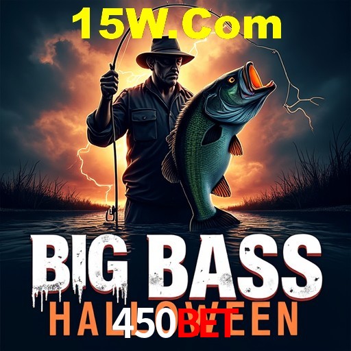 Cadastro Rápido 450Bet